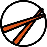 sushi-icon- 4